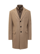 Easy Coat - Fay | Lidia Shopping