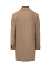 Easy Coat - Fay | Lidia Shopping