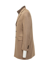 Easy Coat - Fay | Lidia Shopping