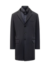 Stretch Coat - Fay | Lidia Shopping