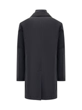 Stretch Coat - Fay | Lidia Shopping