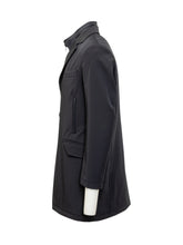 Stretch Coat - Fay | Lidia Shopping