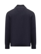 Wool Sweater - Fay | Lidia Shopping