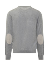 Wool Pullover - Fay | Lidia Shopping