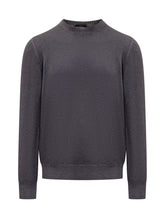Wool Pullover - Fay | Lidia Shopping