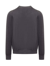 Wool Pullover - Fay | Lidia Shopping