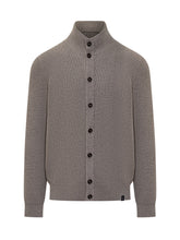 - | LIDIASHOPPING