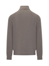 - | LIDIASHOPPING