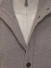 - | LIDIASHOPPING
