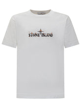 T-Shirt - Kids | Lidia Shopping