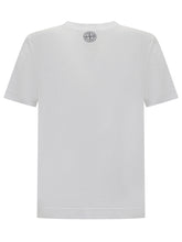 T-Shirt - Kids | Lidia Shopping