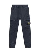 Trousers - Kids | Lidia Shopping