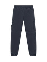 Trousers - Kids | Lidia Shopping