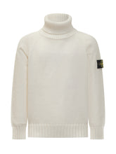 Sweater - Kids | Lidia Shopping