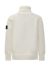 - | LIDIASHOPPING