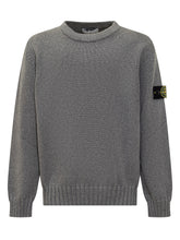 - | LIDIASHOPPING