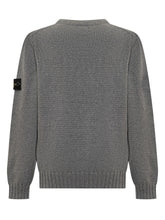 Sweater - Kids | Lidia Shopping