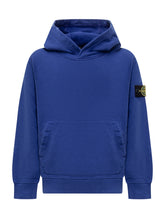 - | Lidia Shopping