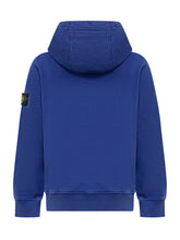 - | Lidia Shopping