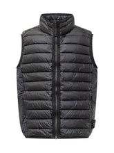 Sleeveless Jacket - Kids | Lidia Shopping