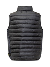 Sleeveless Jacket - Kids | Lidia Shopping