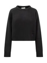- | LIDIASHOPPING