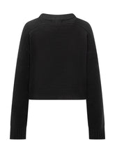 Oversized Sweater - Loulou Studio | Lidia Shopping