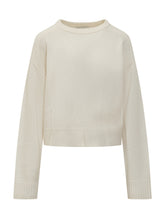 - | Lidia Shopping