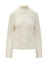 Sweater - Loulou Studio | Lidia Shopping