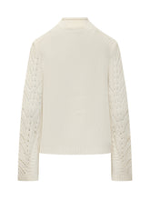 Sweater - Loulou Studio | Lidia Shopping