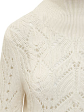 Sweater - Loulou Studio | Lidia Shopping