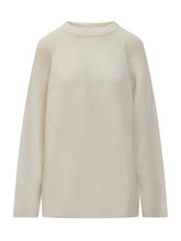 - | Lidia Shopping