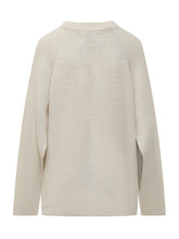 - | Lidia Shopping