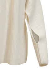 - | Lidia Shopping