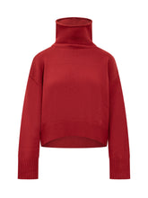 Sweater - Loulou Studio | Lidia Shopping
