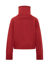 Sweater - Loulou Studio | Lidia Shopping