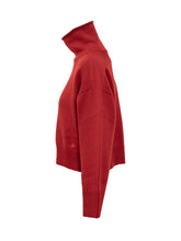 - | Lidia Shopping