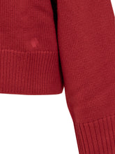 Sweater - Loulou Studio | Lidia Shopping