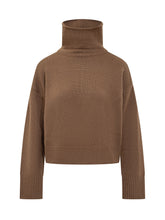 Sweater - Loulou Studio | Lidia Shopping