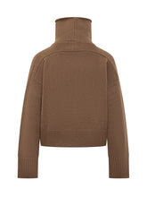 Sweater - Loulou Studio | Lidia Shopping