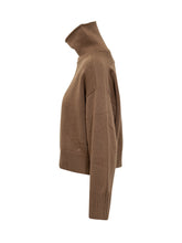 Sweater - Loulou Studio | Lidia Shopping