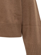 Sweater - Loulou Studio | Lidia Shopping