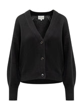 Cardigan - Loulou Studio | Lidia Shopping