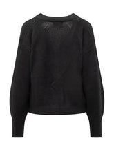 Cardigan - Loulou Studio | Lidia Shopping