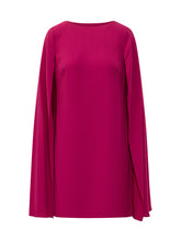 Petra Dress - Lauren Ralph Lauren | Lidia Shopping