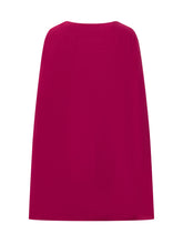 Petra Dress - Lauren Ralph Lauren | Lidia Shopping