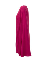Petra Dress - Lauren Ralph Lauren | Lidia Shopping
