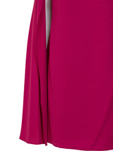 Petra Dress - Lauren Ralph Lauren | Lidia Shopping