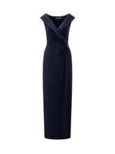 - | Lidia Shopping
