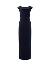 Leonidas Dress - Lauren Ralph Lauren | Lidia Shopping
